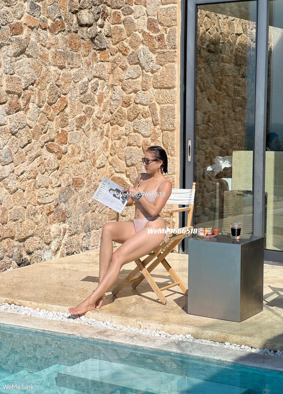 鹿瑶 2022-05-03 15:26:29 日期之前微密圈 资源合集 照片94p 第21张