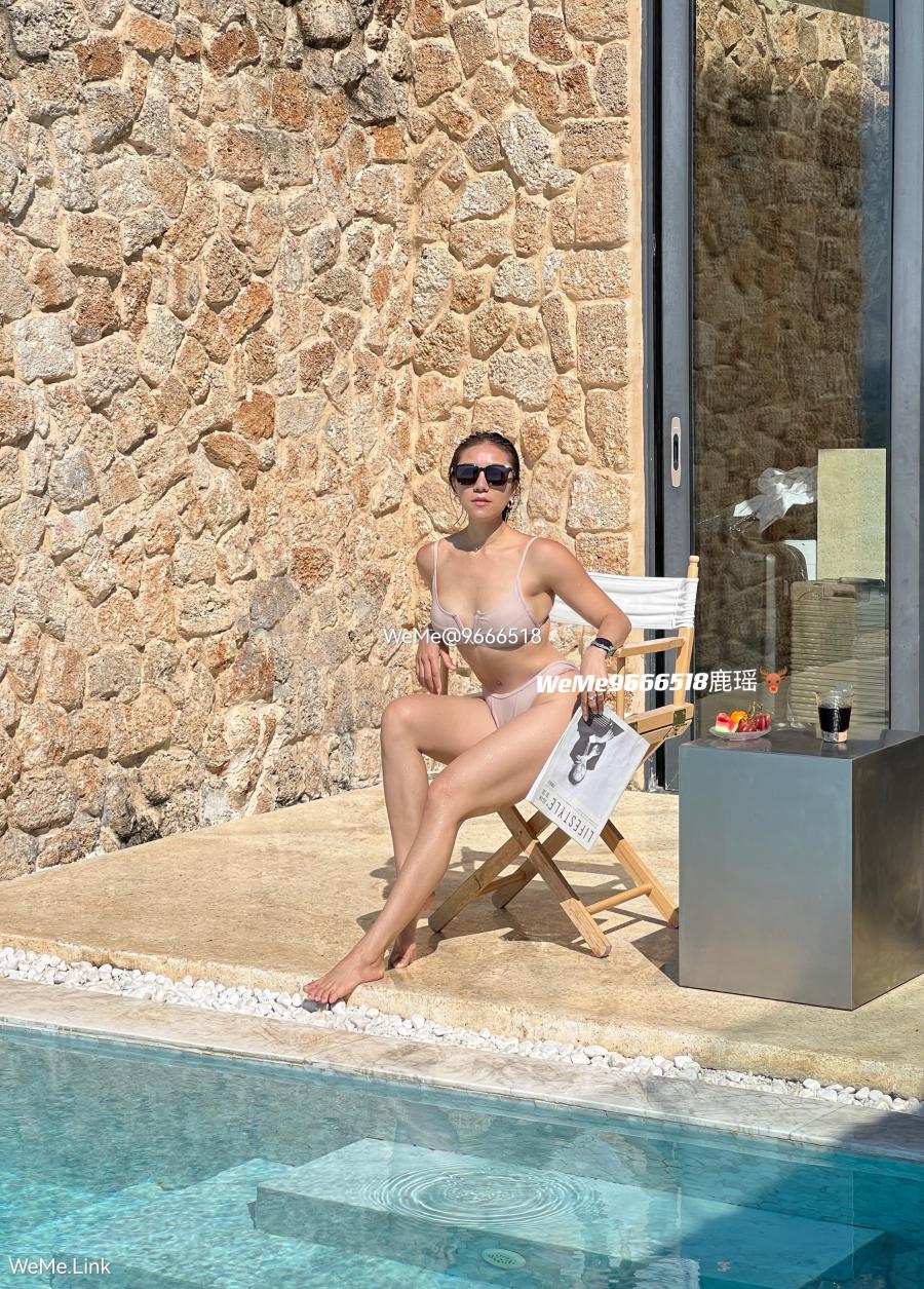 鹿瑶 2022-05-03 15:26:29 日期之前微密圈 资源合集 照片94p 第22张