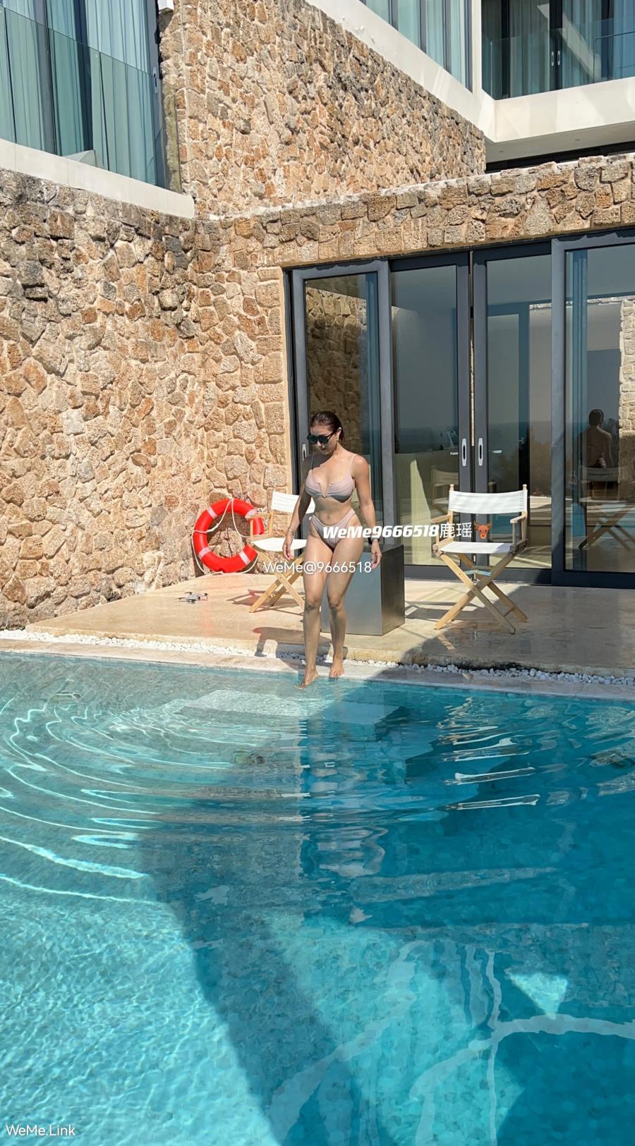 鹿瑶 2022-05-03 15:26:29 日期之前微密圈 资源合集 照片94p 第26张