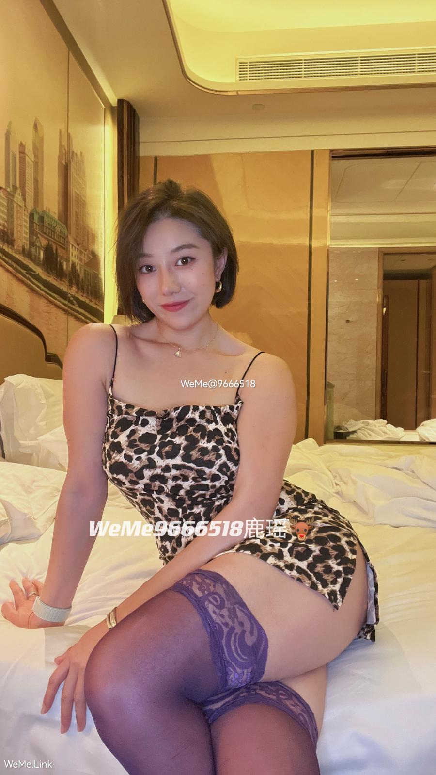 鹿瑶 2022-05-03 15:26:29 日期之前微密圈 资源合集 照片94p 第56张