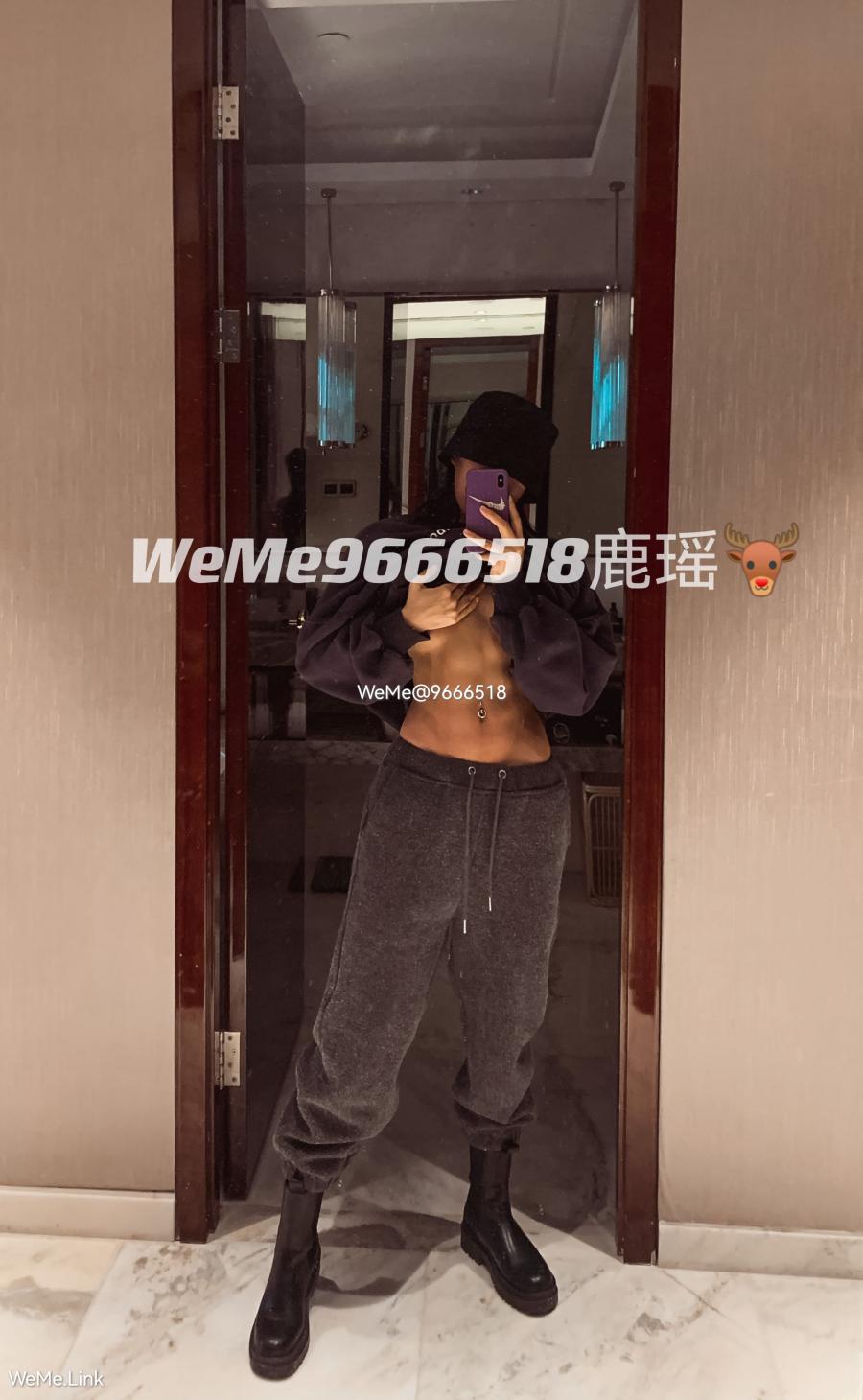 鹿瑶 2022-05-03 15:26:29 日期之前微密圈 资源合集 照片94p 第65张