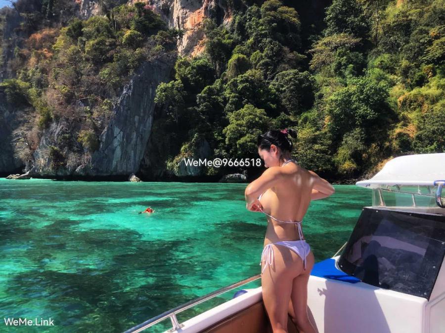 鹿瑶 2022-05-03 15:26:29 日期之前微密圈 资源合集 照片94p 第81张