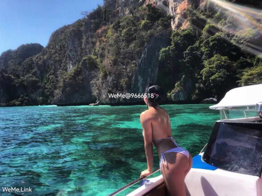 鹿瑶 2022-05-03 15:26:29 日期之前微密圈 资源合集 照片94p 第82张