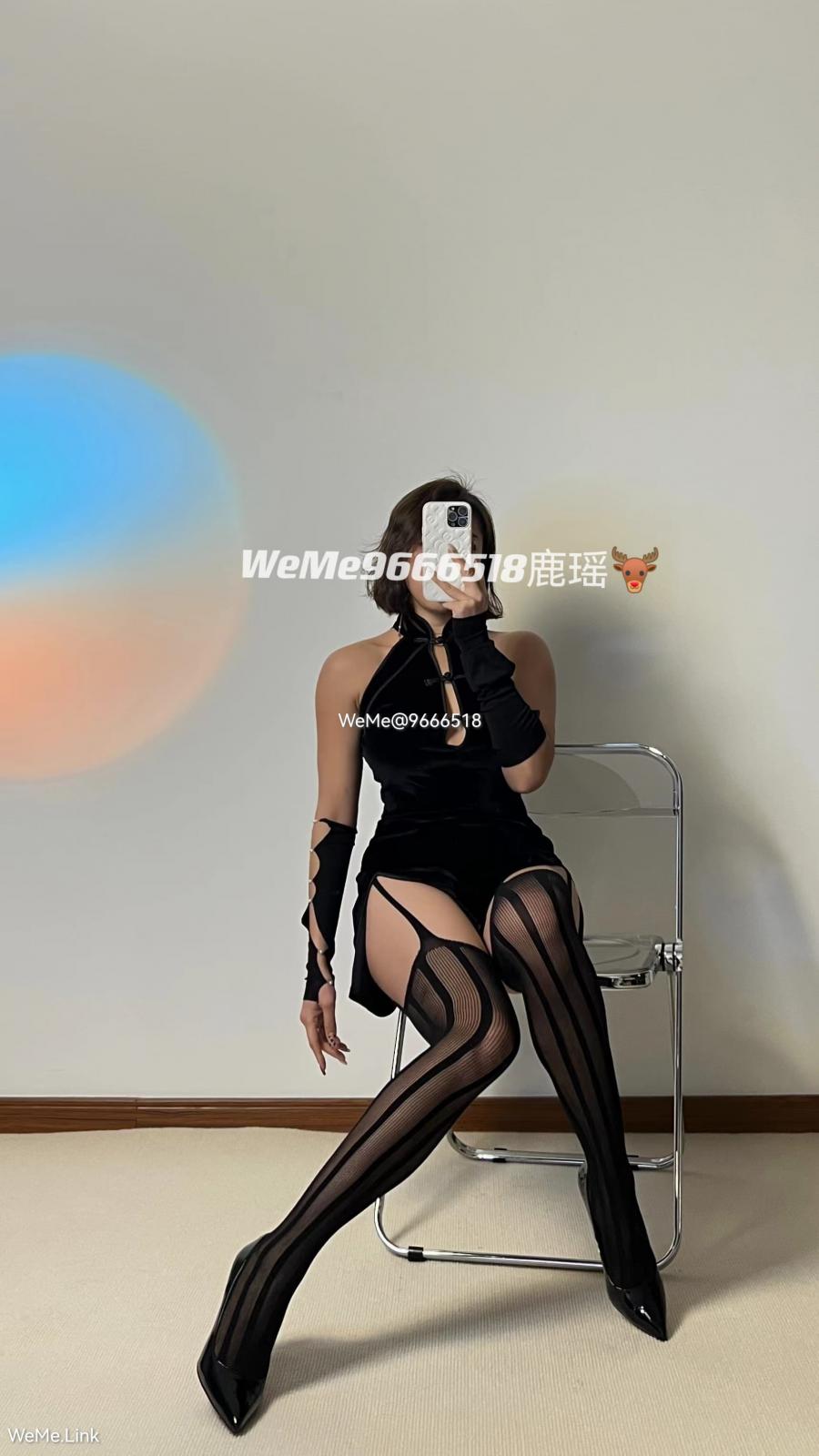 鹿瑶 2022-05-03 15:26:29 日期之前微密圈 资源合集 照片94p 第86张