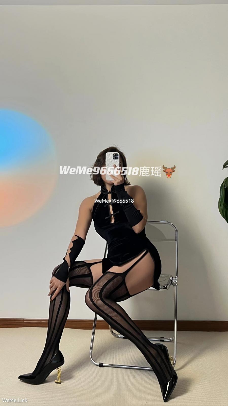 鹿瑶 2022-05-03 15:26:29 日期之前微密圈 资源合集 照片94p 第85张