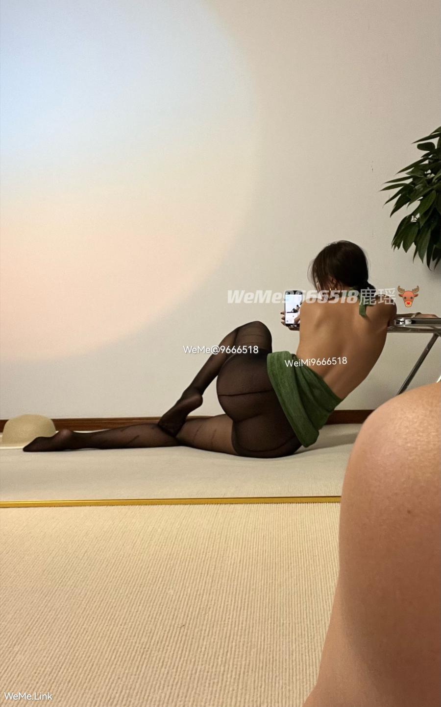 鹿瑶 2022-05-03 15:26:29 日期之前微密圈 资源合集 照片94p 第93张