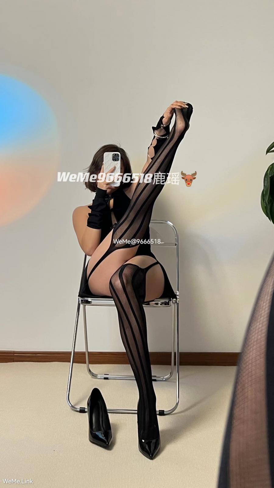 鹿瑶 2022-05-03 15:26:29 日期之前微密圈 资源合集 照片94p 第90张