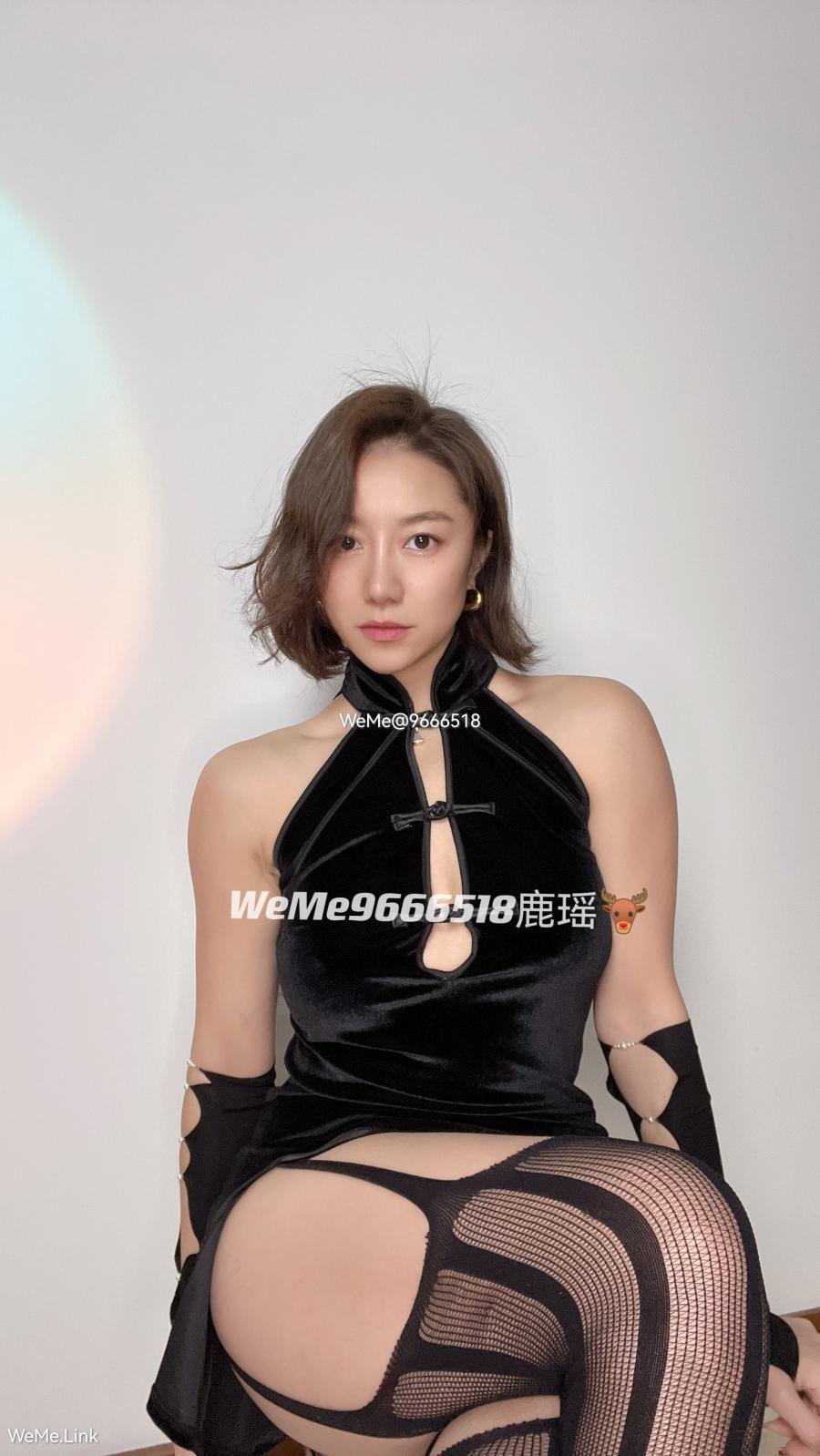 鹿瑶 2022-05-03 15:26:29 日期之前微密圈 资源合集 照片94p 第92张