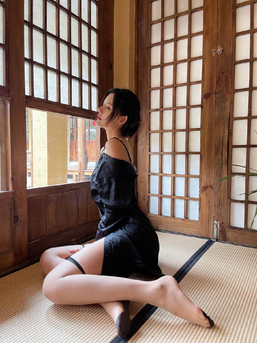 阿朱啊 2022-06-26 千层画卷,写尽平生风流,繁华落尽,终为无。 就是阿朱啊 第4张