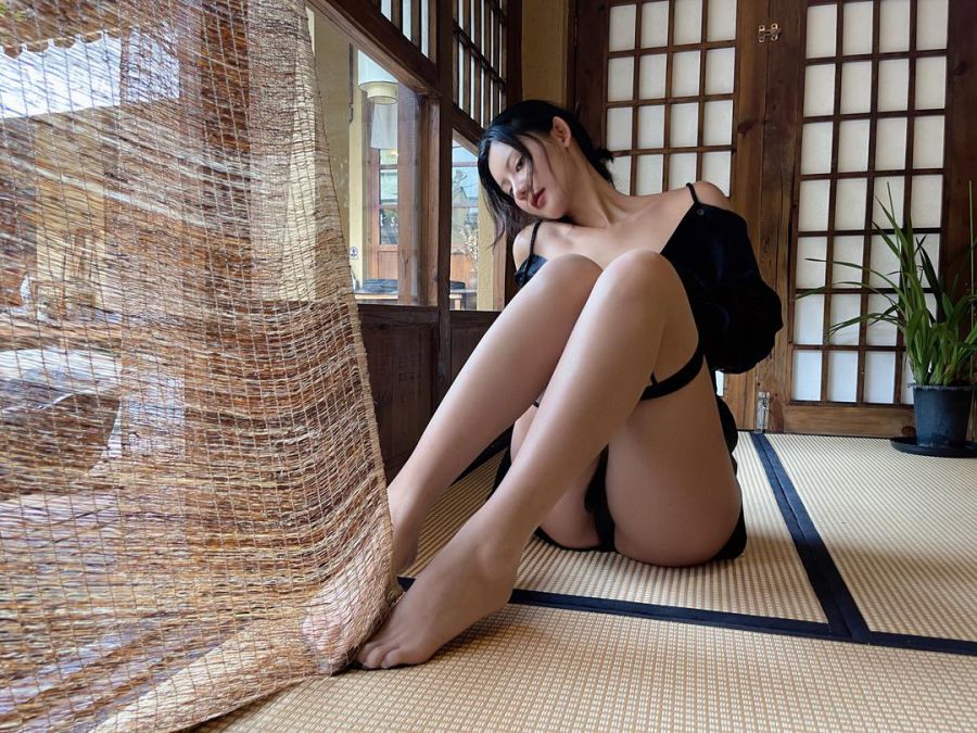 阿朱啊 2022-06-26 千层画卷,写尽平生风流,繁华落尽,终为无。 就是阿朱啊 第9张