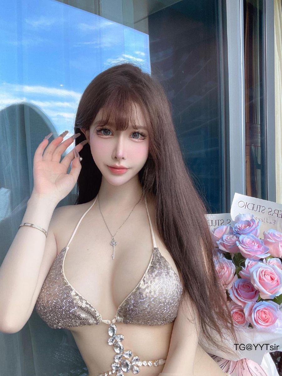 AKB48-小甜 2022-06-26 18:46:51 好久未更，有曾想念我么