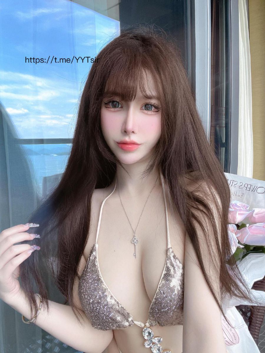 AKB48-小甜 2022-06-26 18:46:51 好久未更，有曾想念我么