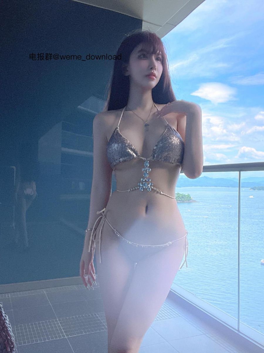 AKB48-小甜 2022-06-26 18:46:51 好久未更，有曾想念我么