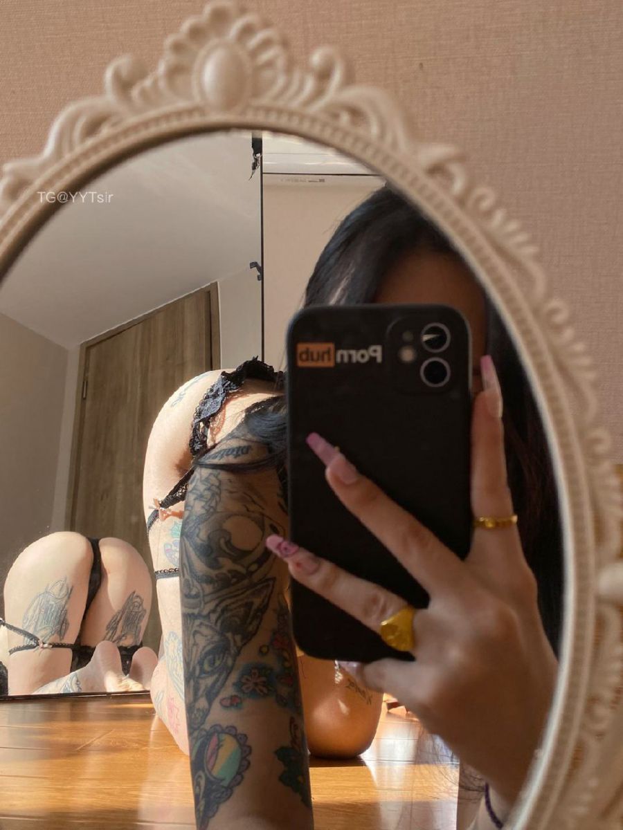 卡通百科老王 2022-06-22 18:10:54 嘉宾贴 专门补微薄掉了的图 第2张