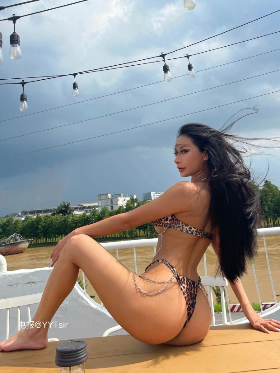 Kellybabybaby 2022-06-26 17:32:42 #嘉宾帖# 图片 第2张