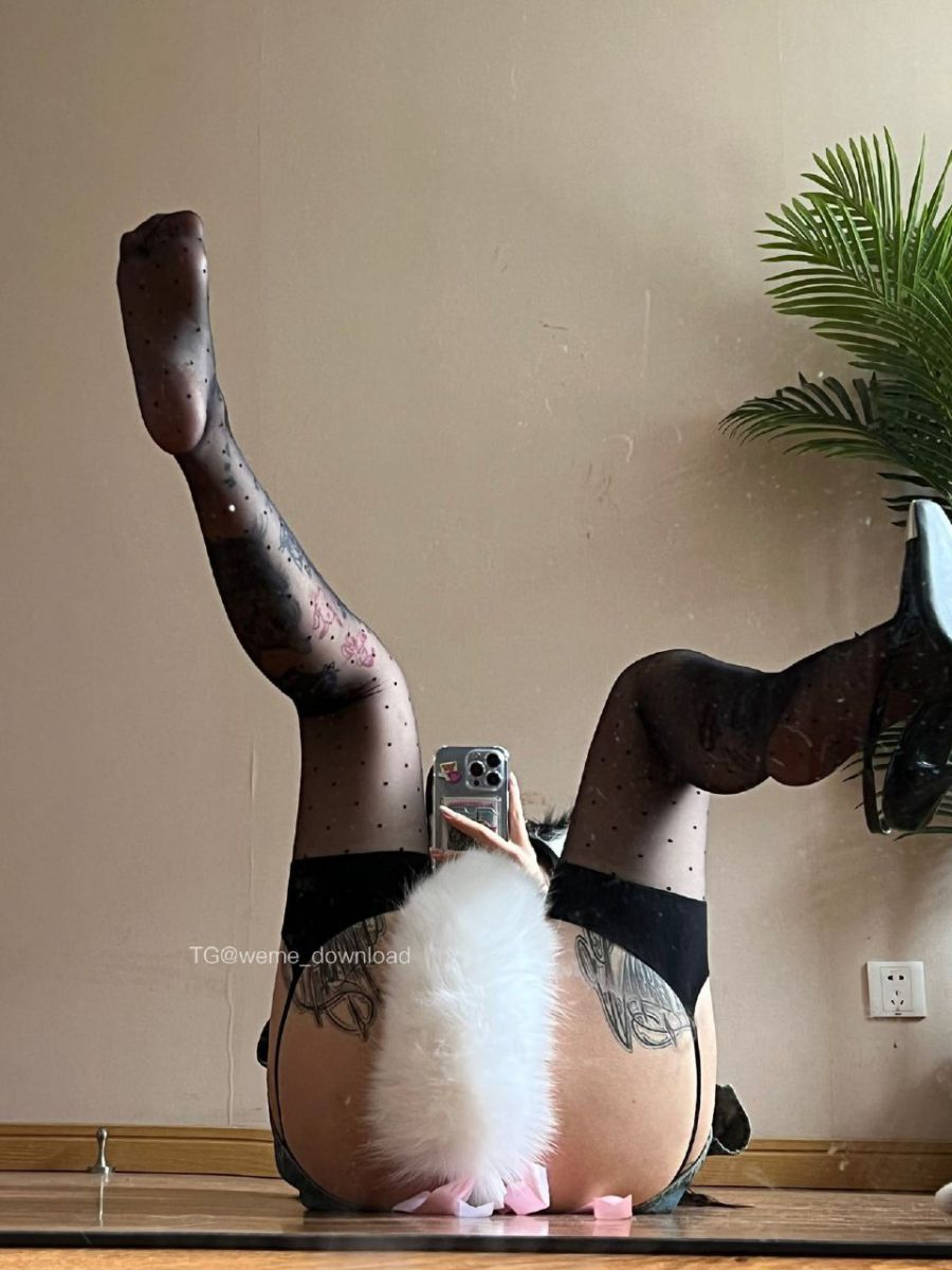 卡通百科老王 2022-07-05 14:07:19 嘉宾帖 男友视角,看了都受不了 第2张