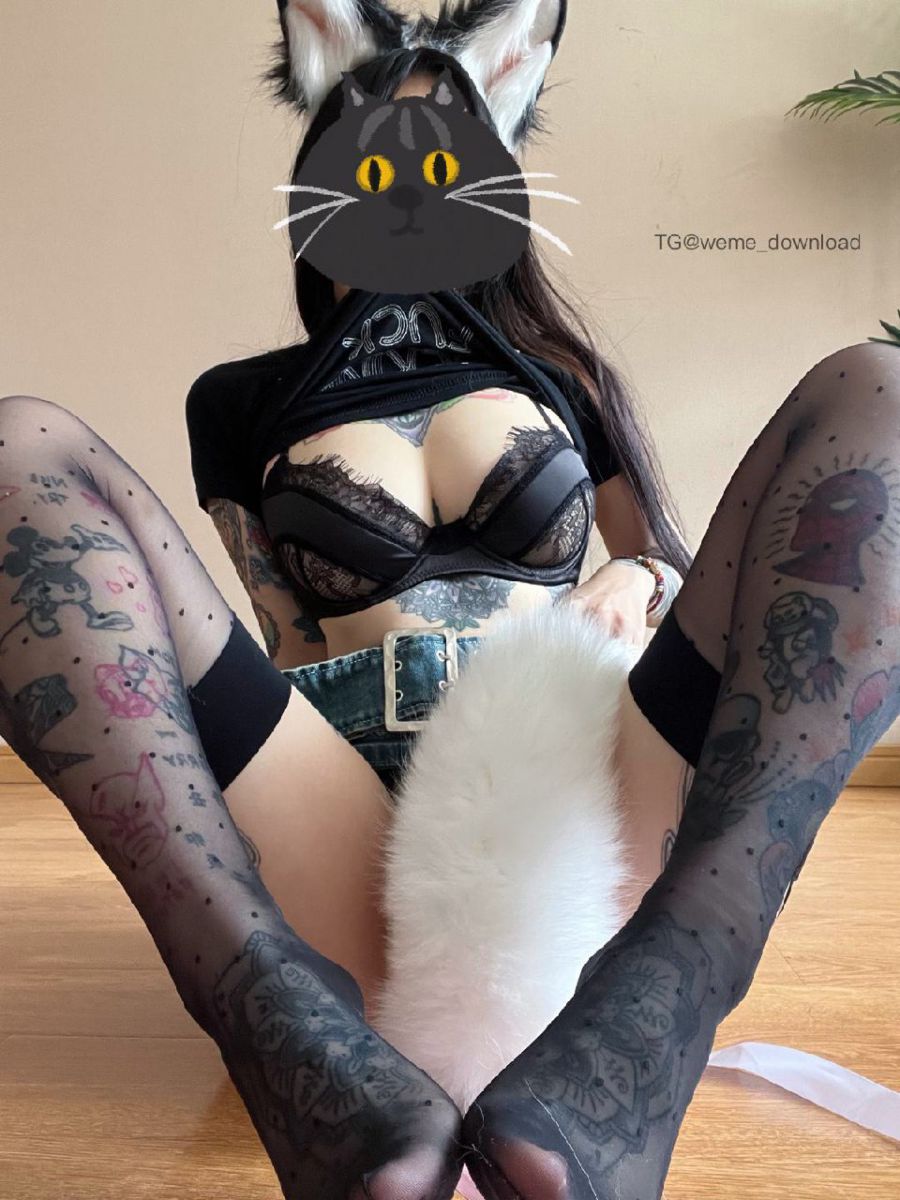 卡通百科老王 2022-07-05 14:07:19 嘉宾帖 男友视角,看了都受不了 第8张