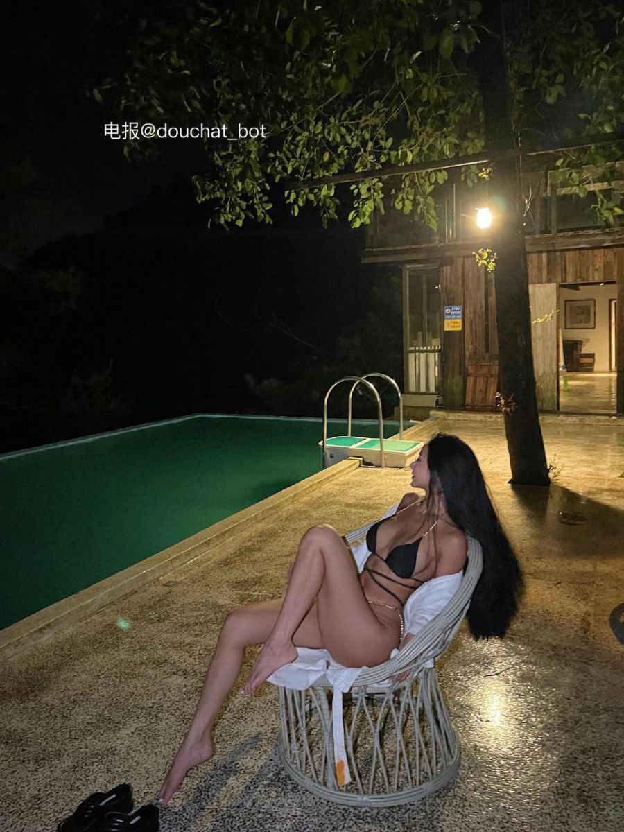 Kellybabybaby 2022-07-05 14:16:51 图片 第6张