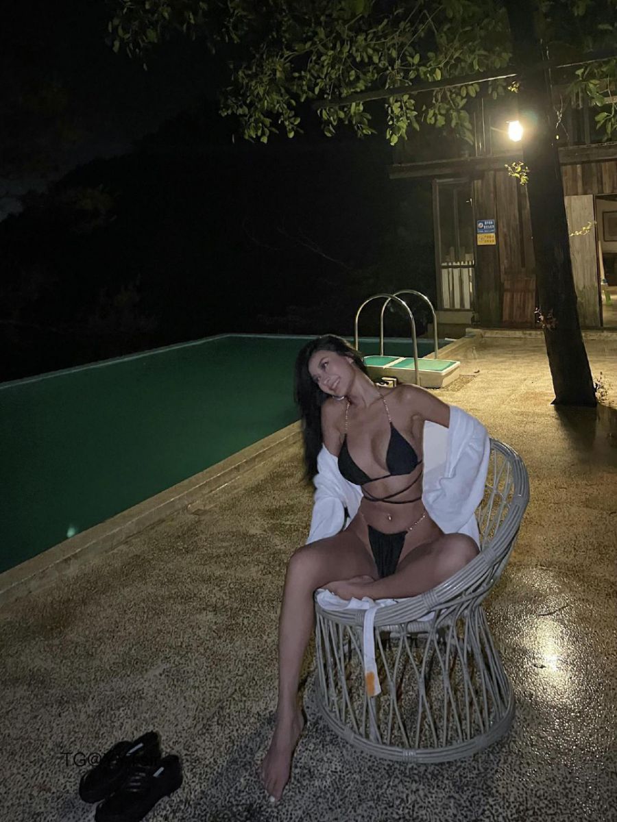 Kellybabybaby 2022-07-05 14:16:51 图片 第1张