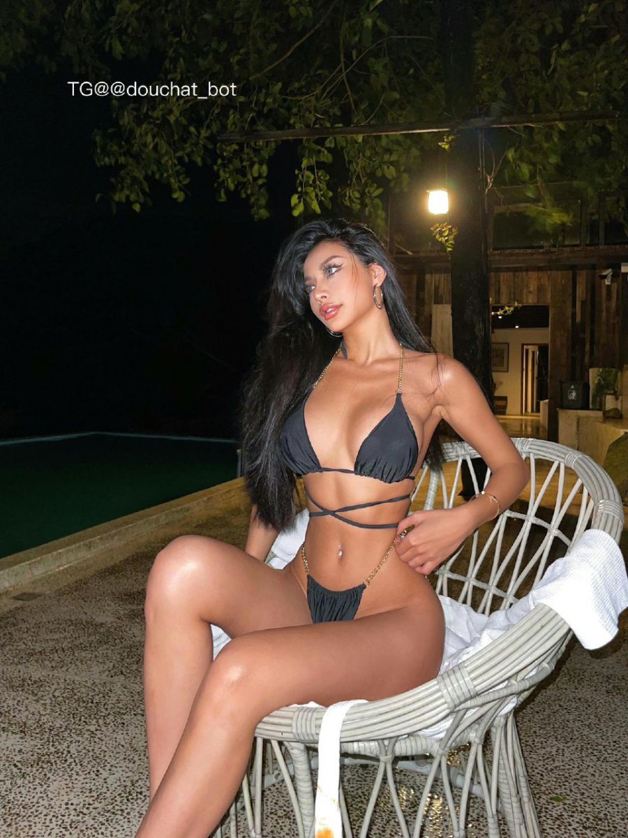 Kellybabybaby 2022-07-05 14:16:51 图片 第3张