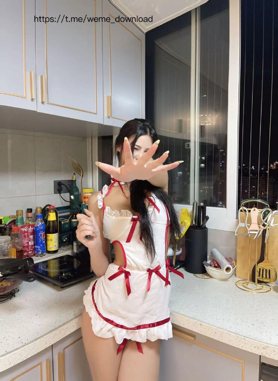 李嘉欣97 2022-07-22 12:57:07 嘉宾专享帖 吃饭?还是吃emmm 第5张