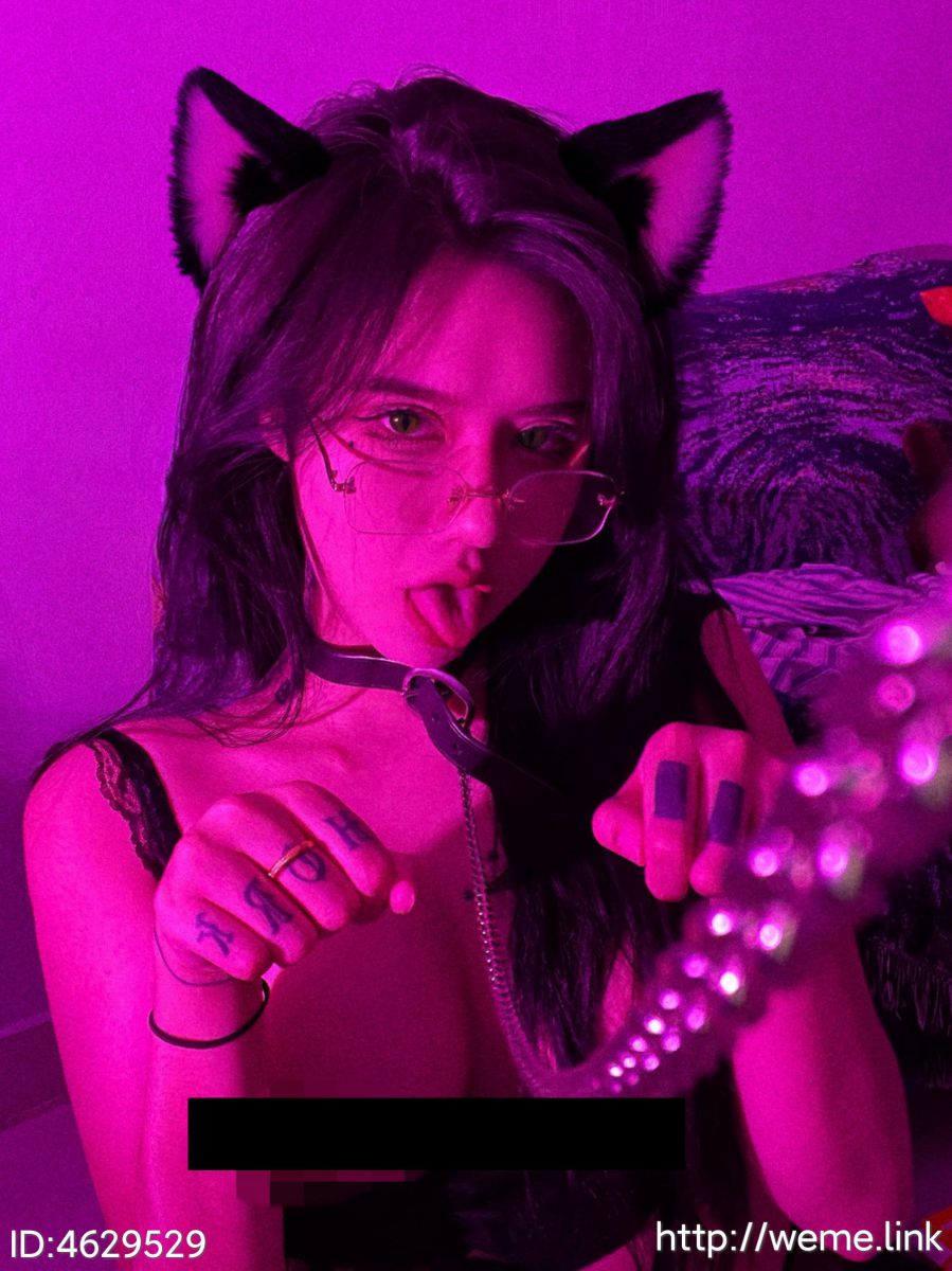 鲨鱼的小秘密 2022-07-05 12:26:30 绳子和项圈并不会困住我 第3张