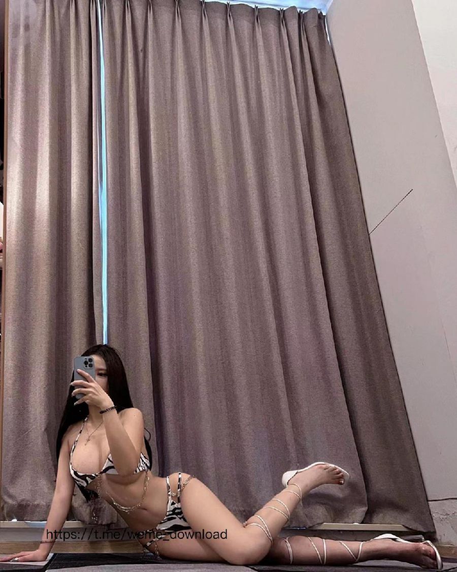 AKB48-小甜 2022-08-21 15:24:44 今天的嘉宾贴巨好看,快冲吧 abbylllli_ 第6张