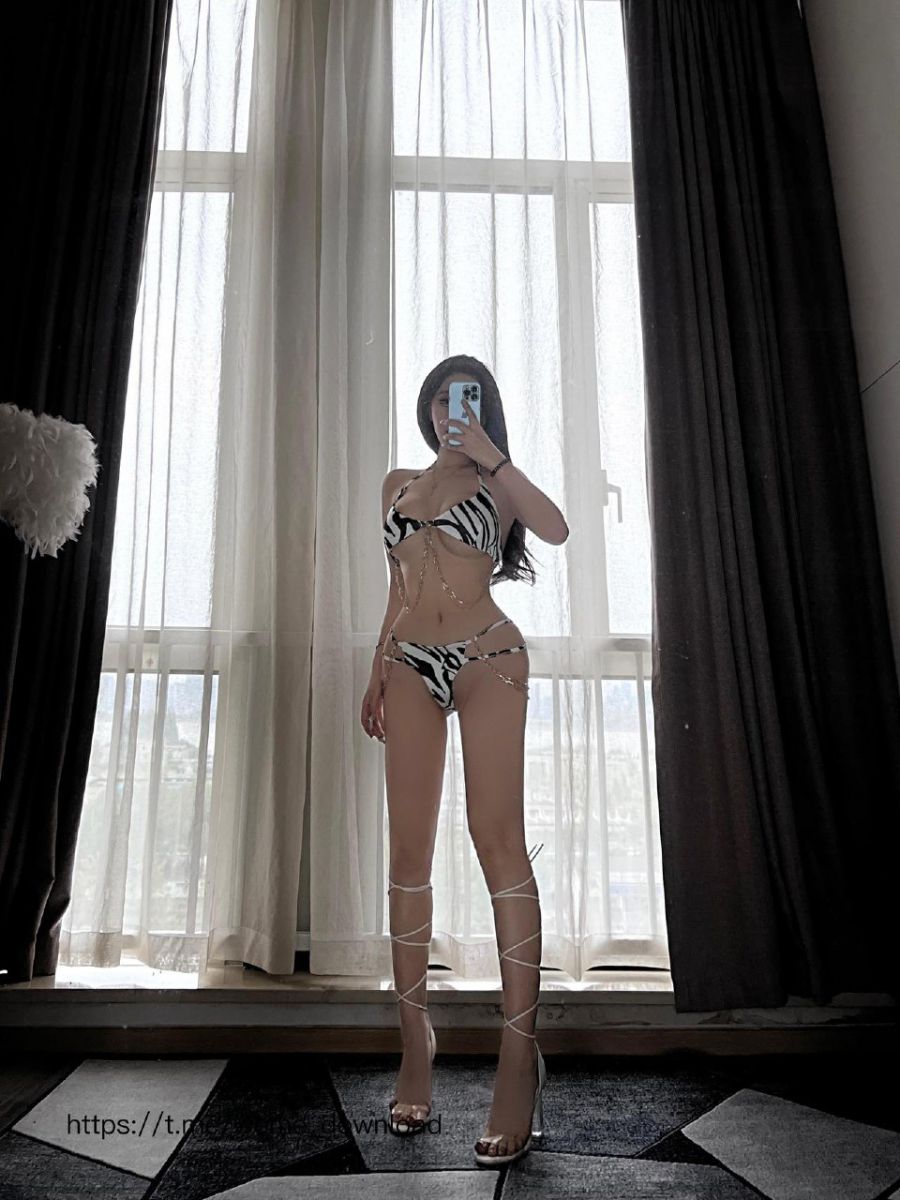 AKB48-小甜 2022-08-21 15:24:44 今天的嘉宾贴巨好看,快冲吧 abbylllli_ 第4张