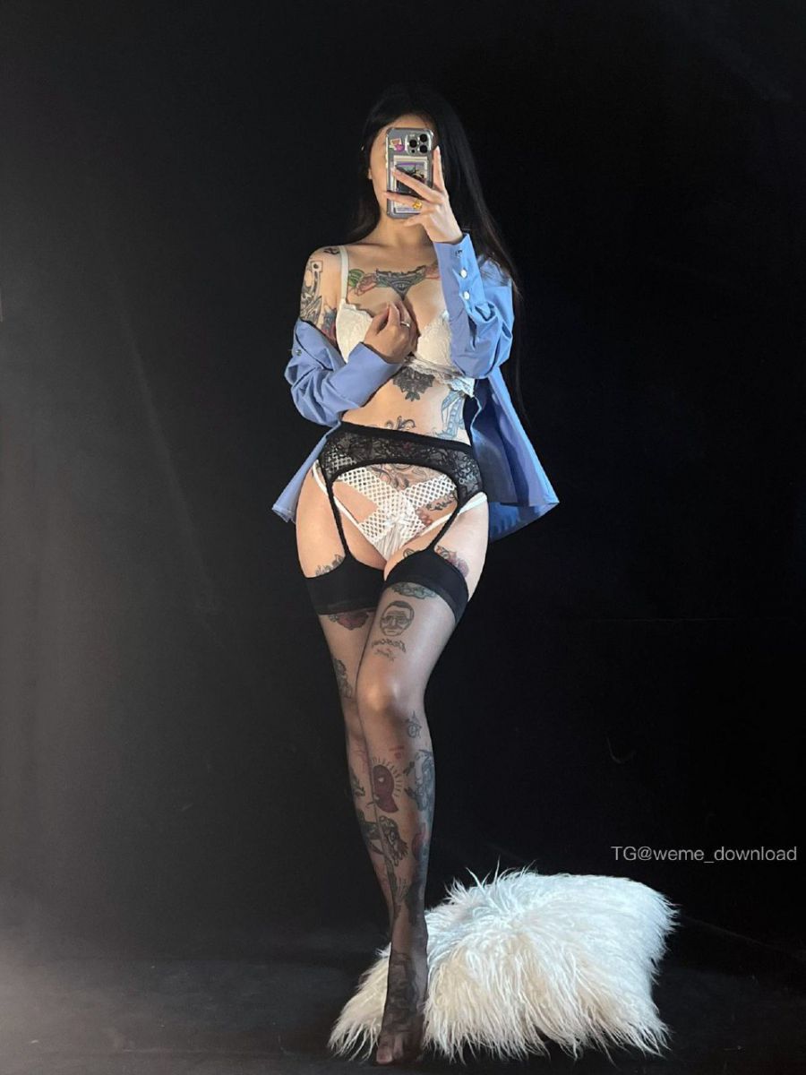 卡通百科老王 2022-08-13 21:52:23 差一点被邻居发现 涩涩裙底 属于珍藏版啦 第4张