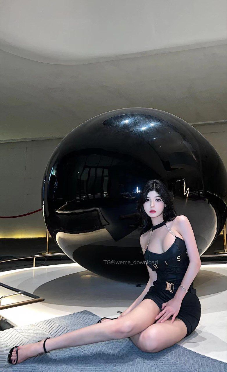 LLELEVEN- 2022-08-08 22:36:03 能秒了你么? LLELEVEN 第1张