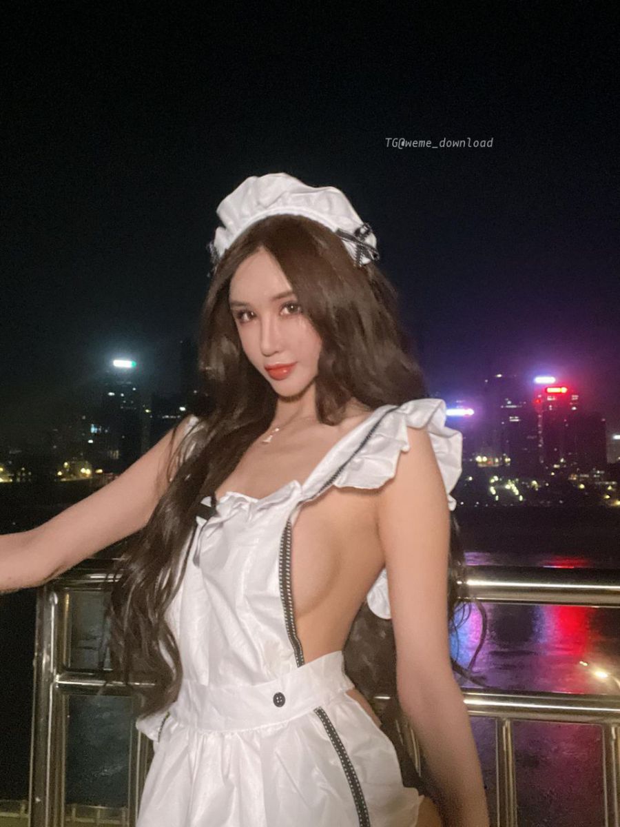 孟晓艺dana 2022-08-04 00:43:57 嘉宾专享贴 今日七夕福利来咯