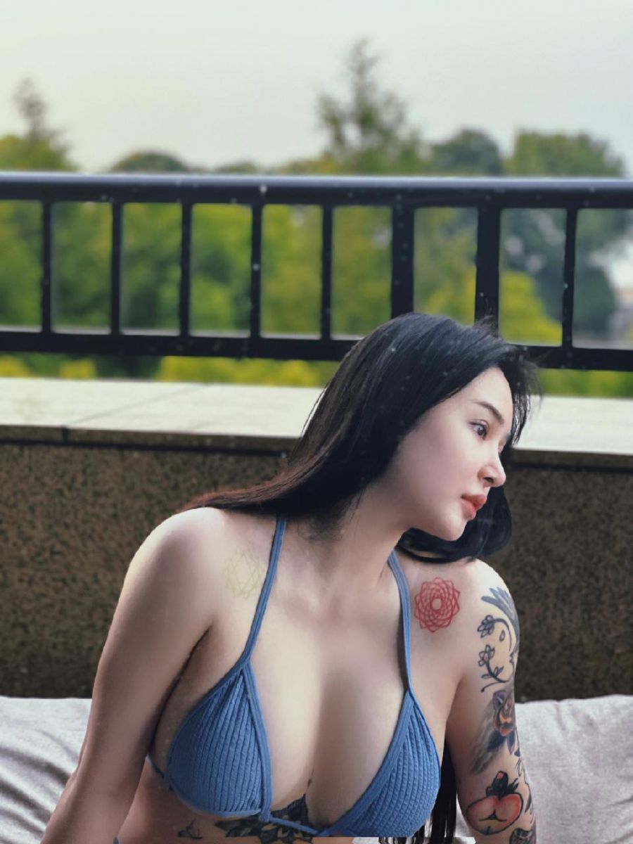 宋昱欣Hitomi 2022-08-06 23:27:32 嘉宾专享帖VIP 图片 第5张