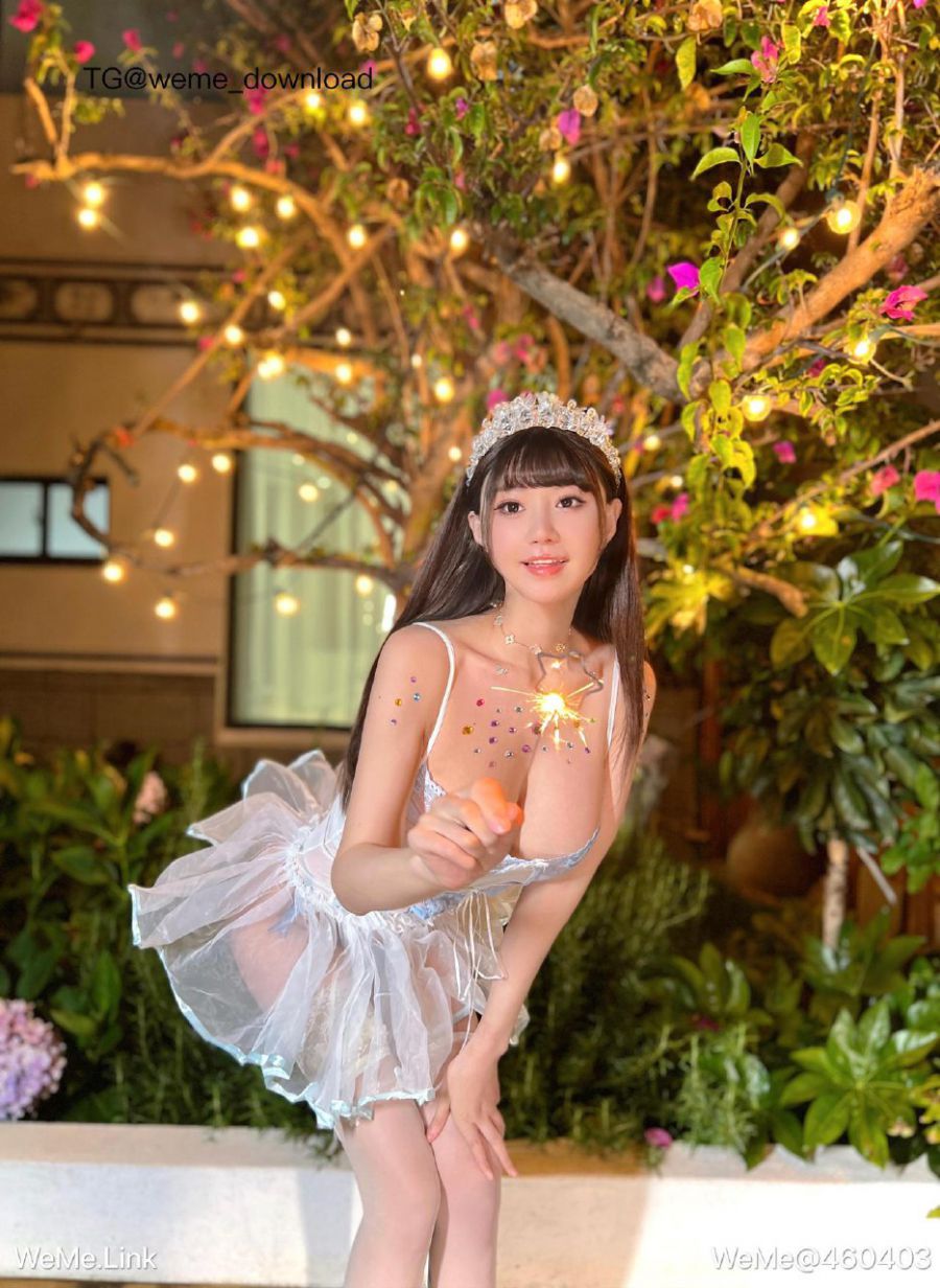 朱可儿的秘密花园 2022-08-01 14:16:33 天天修图 剪视频 颈部病犯了 朱可儿Flora 第5张