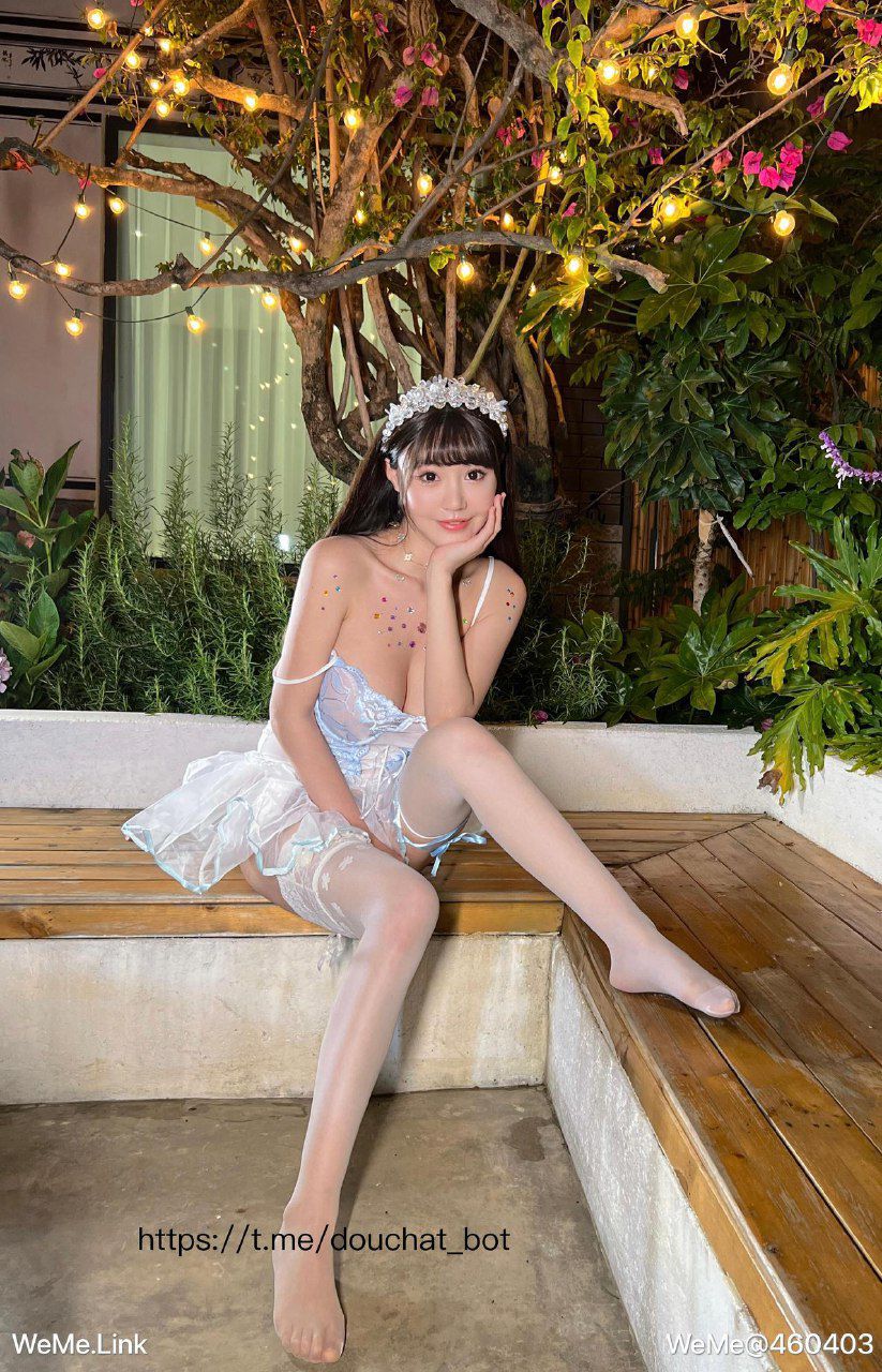 朱可儿的秘密花园 2022-08-01 14:16:33 天天修图 剪视频 颈部病犯了 朱可儿Flora 第2张