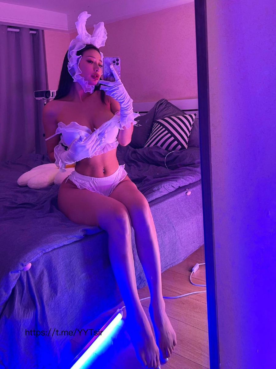 Kellybabybaby 2022-09-05 11:49:52 图片 第4张