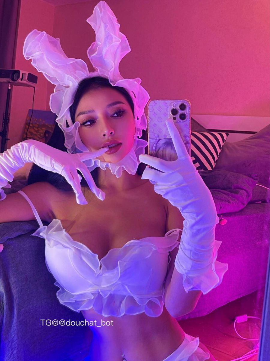 Kellybabybaby 2022-09-05 11:49:52 图片 第2张