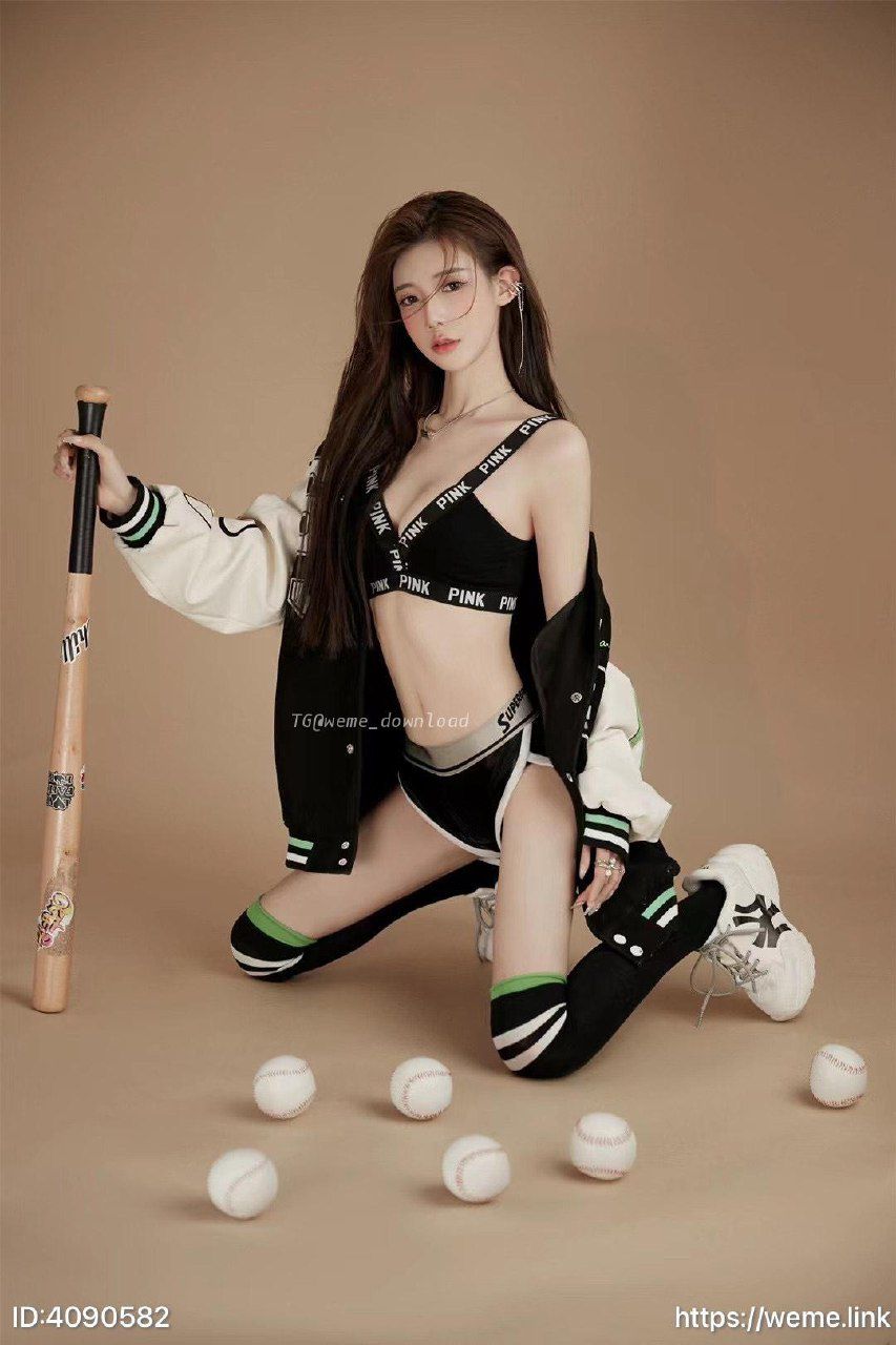 黎允熙baby5 2022-09-25 15:08:40 棒球服图片 第6张