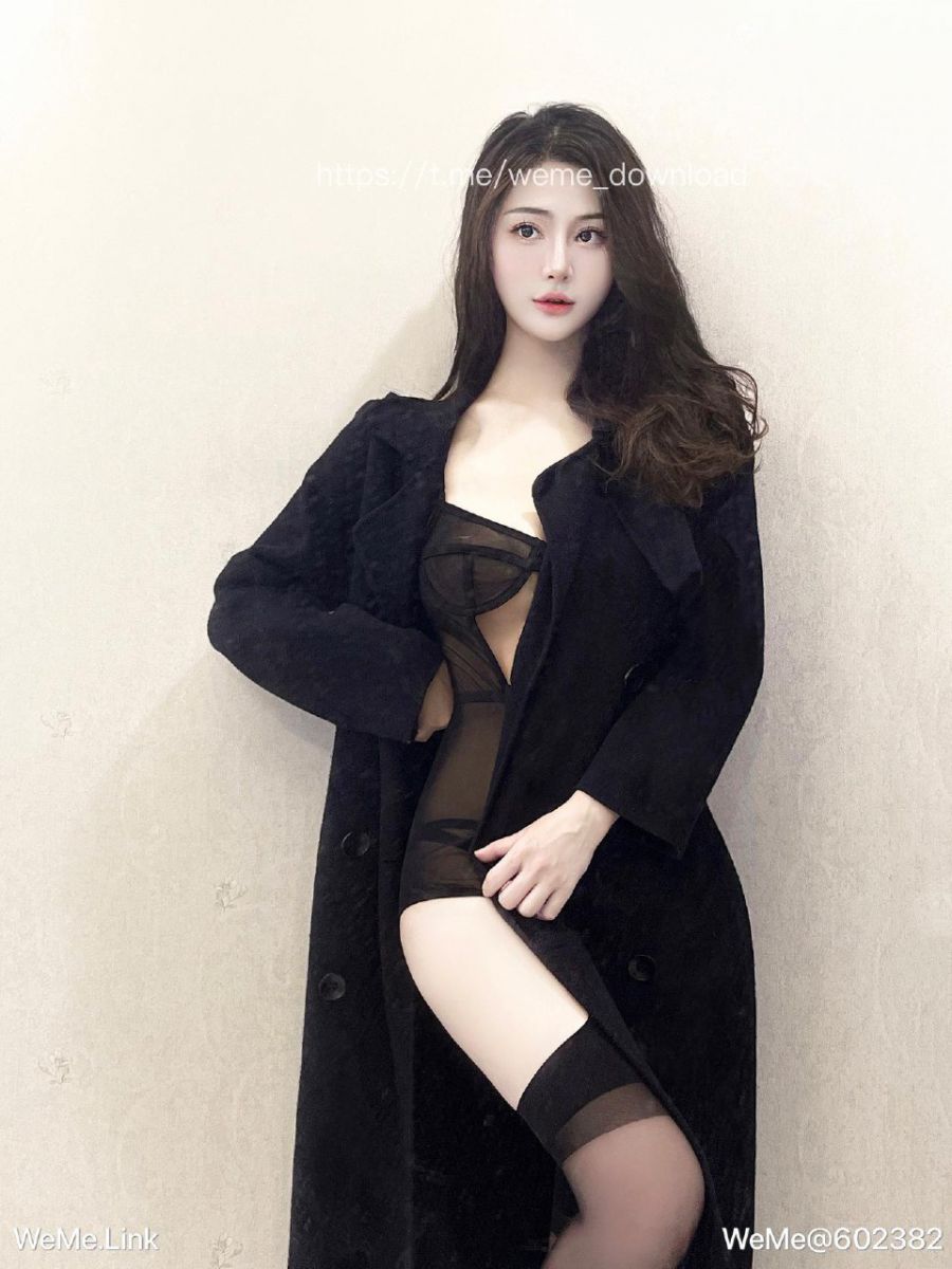 lavinia肉肉团 2022-09-10 08:34:16 见面就想要抱抱