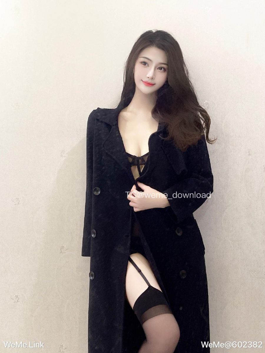 lavinia肉肉团 2022-09-10 08:34:16 见面就想要抱抱