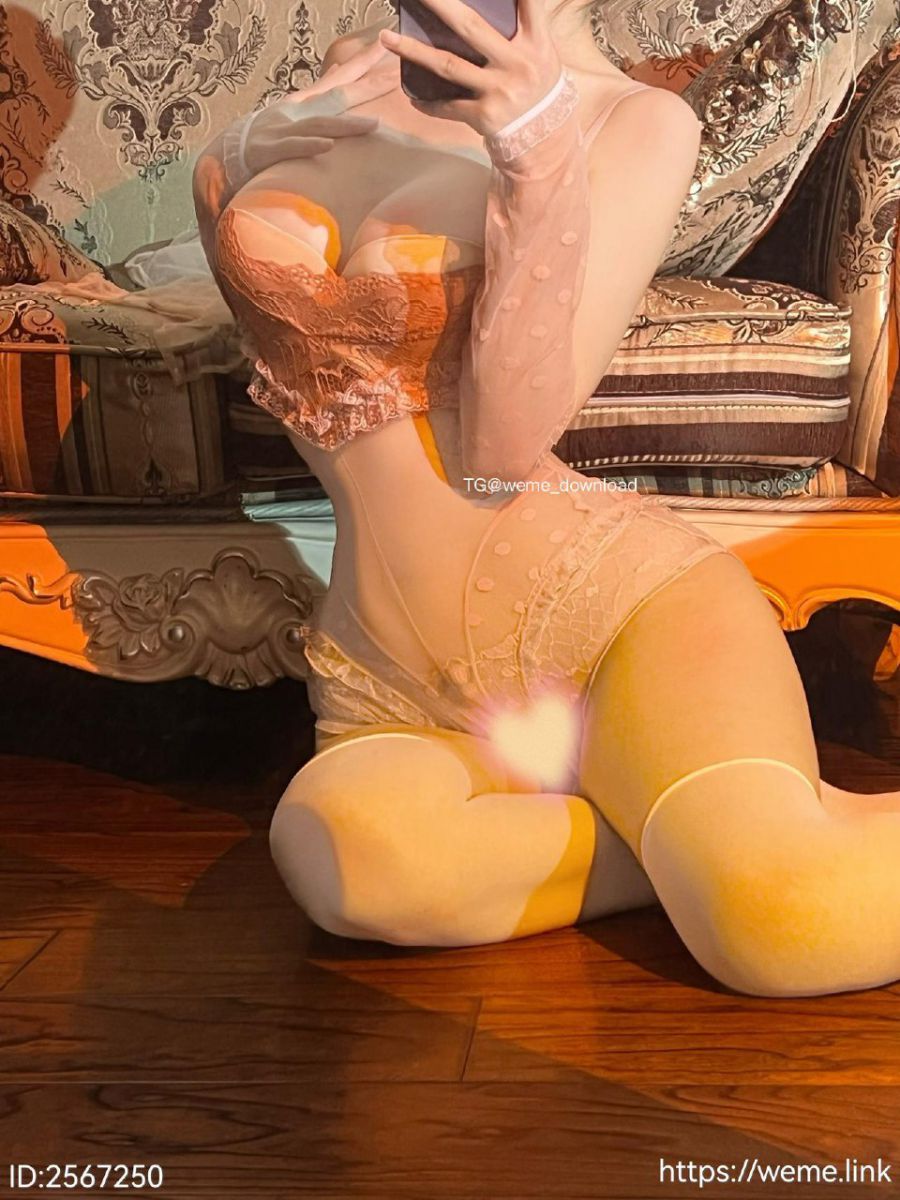 小师妹 2022-09-21 23:10:49 嘉宾帖 超级性感系列 第6张