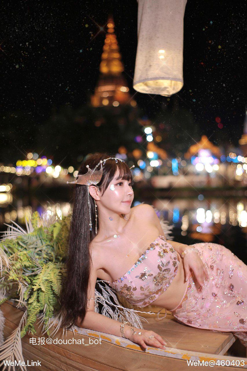 朱可儿的秘密花园 2022-09-14 23:29:26 节日快乐 最近在旅拍 朱可儿Flora 第1张