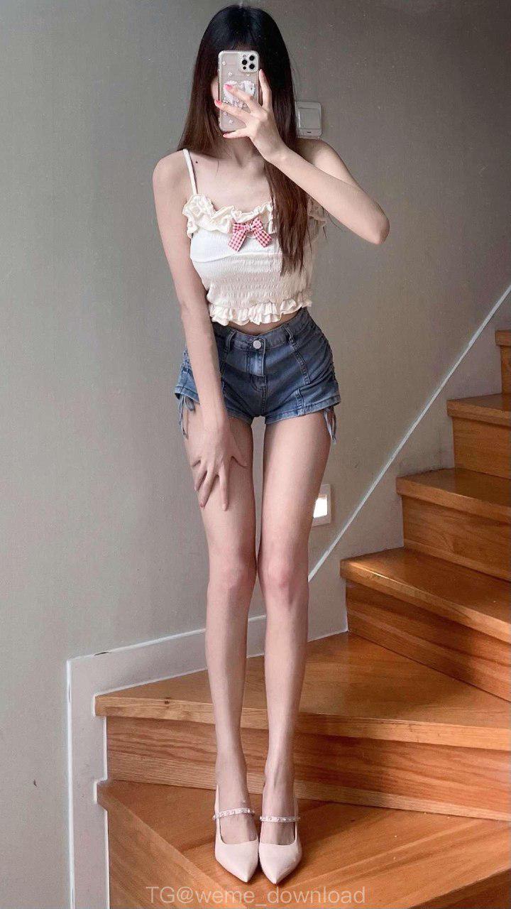 小起本雾 2022-09-05 17:57:00 别的地方看不到的系列 第2张