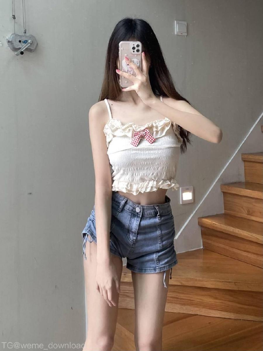 小起本雾 2022-09-05 17:57:00 别的地方看不到的系列 第3张