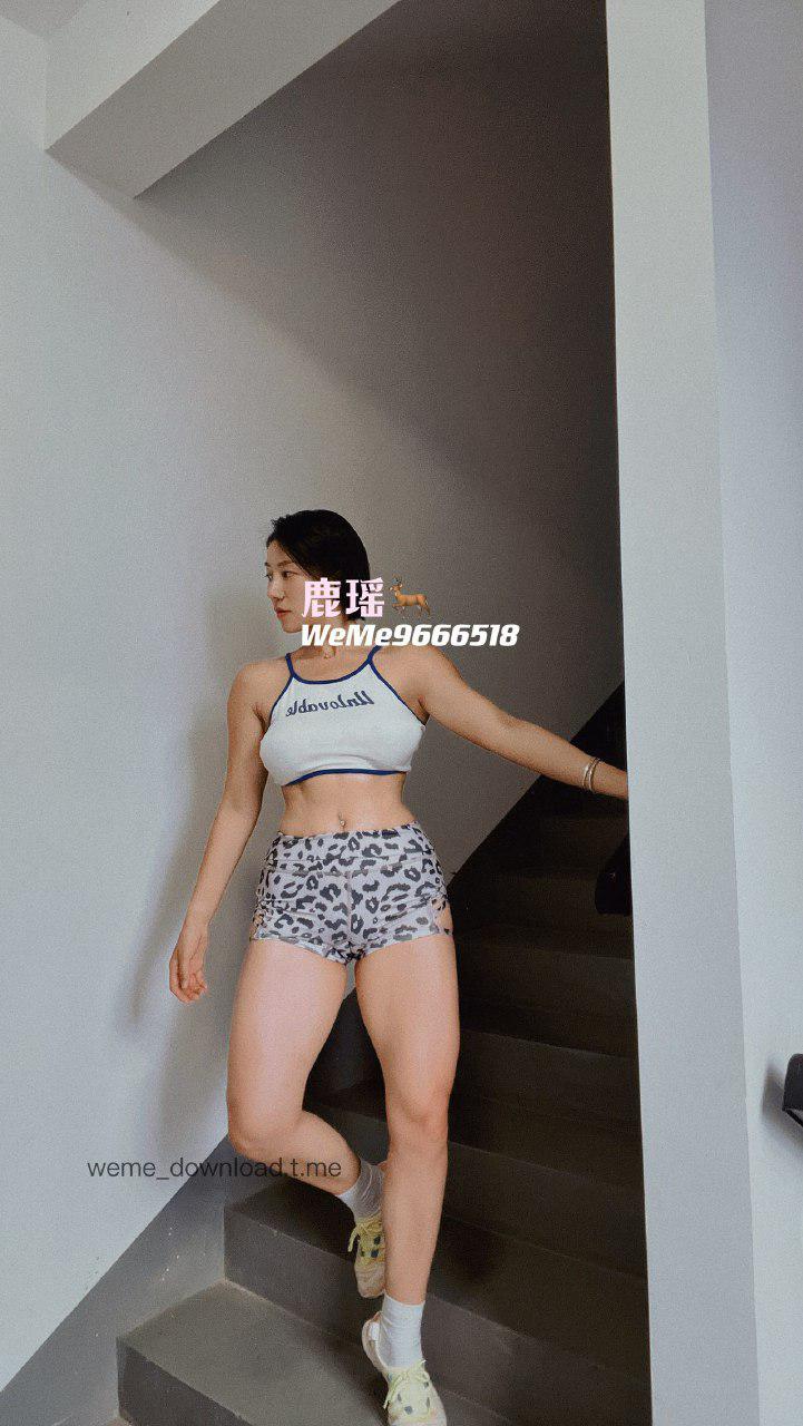 鹿瑶 2022-09-02 16:42:50 日期之前微密圈 资源合集 照片99p 第17张