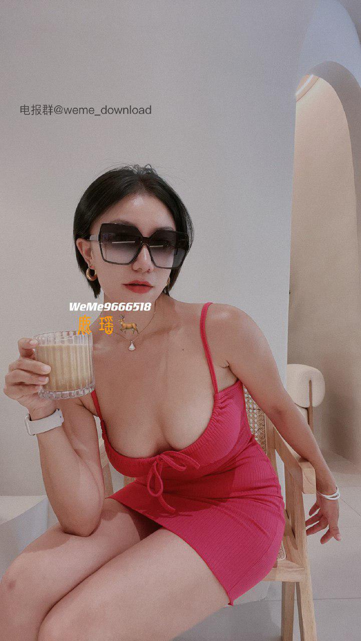 鹿瑶 2022-09-02 16:42:50 日期之前微密圈 资源合集 照片99p 第24张