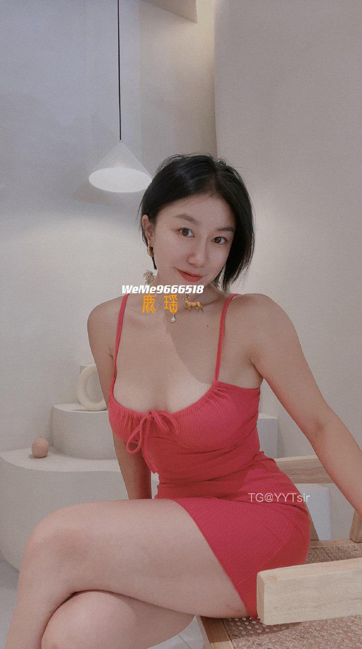 鹿瑶 2022-09-02 16:42:50 日期之前微密圈 资源合集 照片99p 第28张