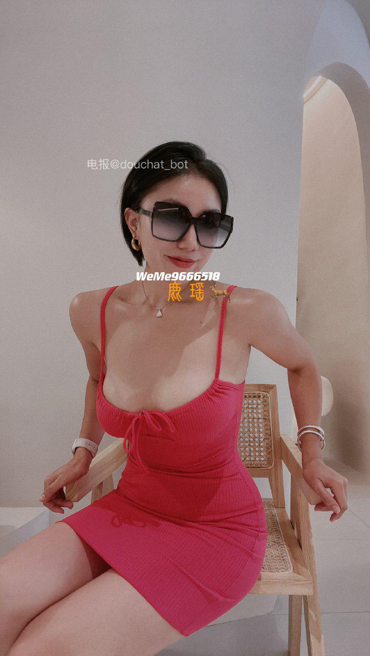 鹿瑶 2022-09-02 16:42:50 日期之前微密圈 资源合集 照片99p 第32张