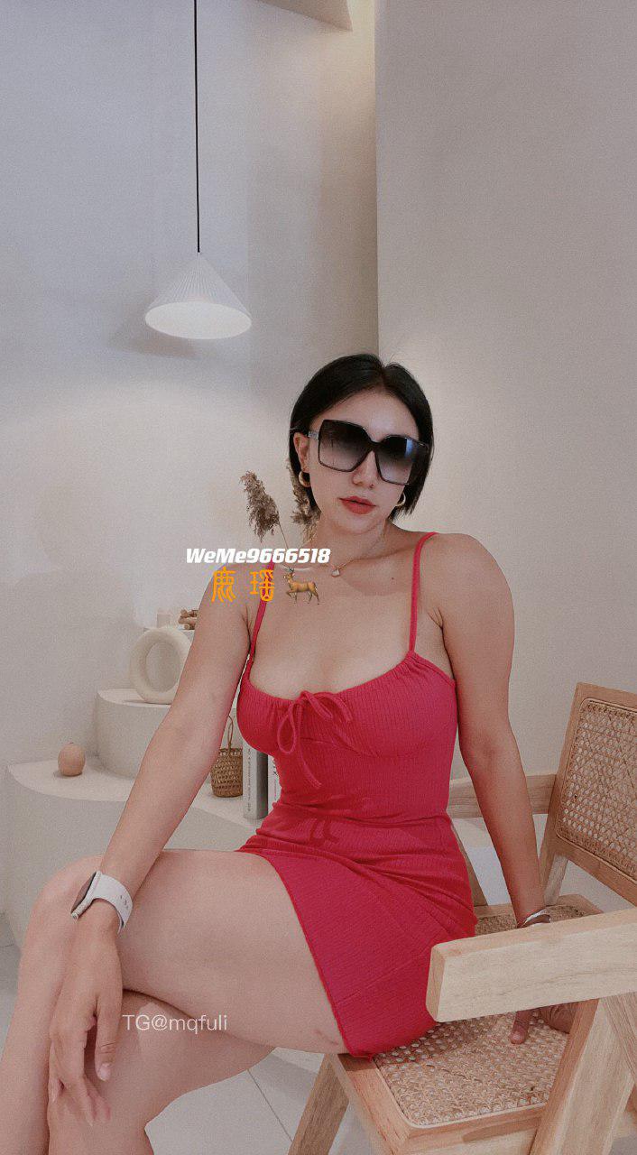 鹿瑶 2022-09-02 16:42:50 日期之前微密圈 资源合集 照片99p 第42张