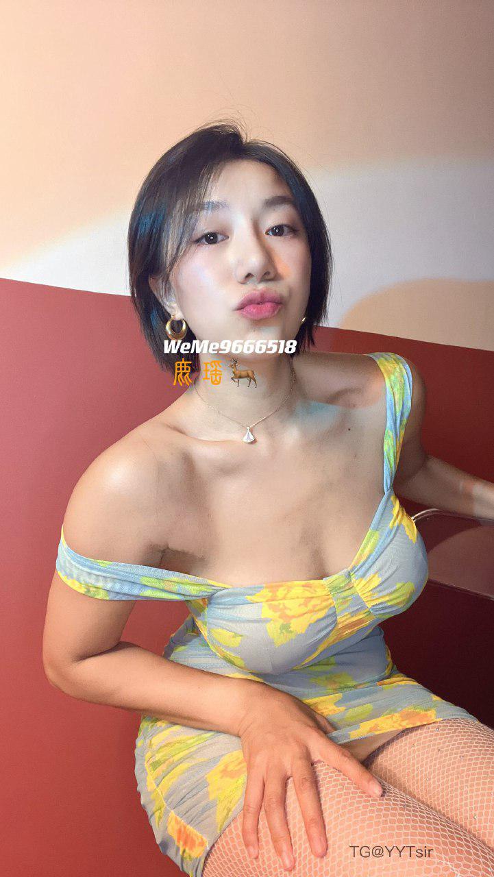 鹿瑶 2022-09-02 16:42:50 日期之前微密圈 资源合集 照片99p 第37张