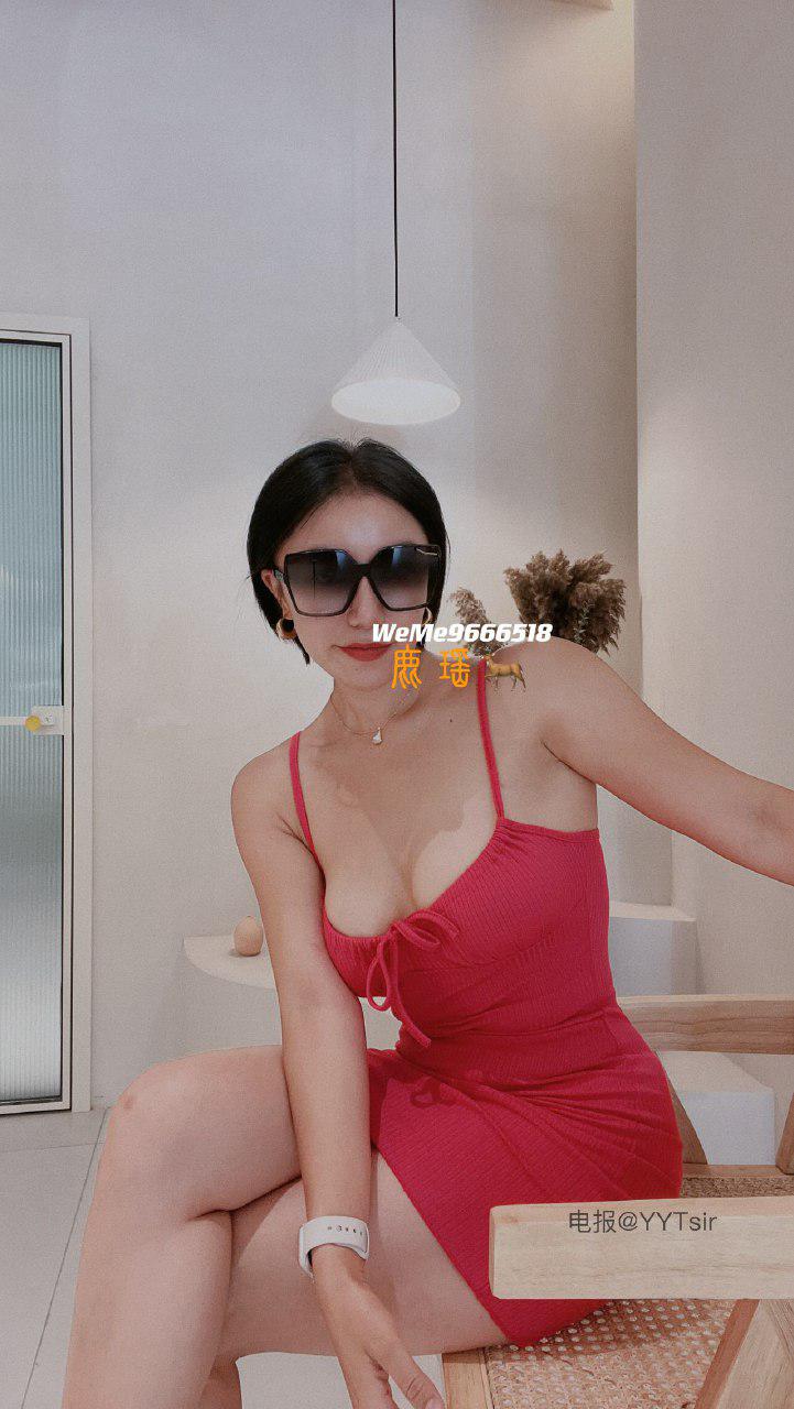 鹿瑶 2022-09-02 16:42:50 日期之前微密圈 资源合集 照片99p 第45张